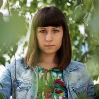 Отзыв от Олеся - Виза Destination Thailand